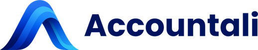 Accountali